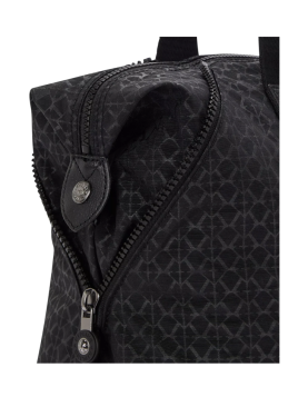 Kipling ART M/25748 sac kipling art m Sacs à mains