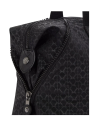 Kipling ART M/25748 sac kipling art m sacs-a-mains