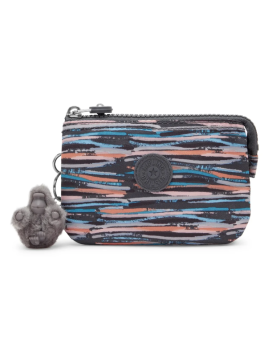 Kipling CREATIVITY S/I5159 kipling-basic-créativity s porte monnaie Porte-monnaie Femme