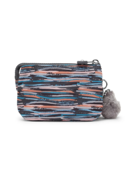 Kipling CREATIVITY S/I5159 kipling-basic-créativity s porte monnaie Porte-monnaie Femme