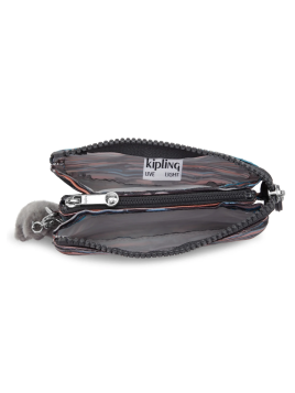 Kipling CREATIVITY S/I5159 kipling-basic-créativity s porte monnaie Porte-monnaie Femme