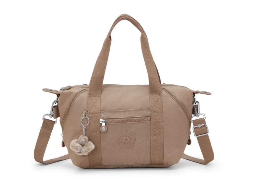Kipling ART MINI/01327 ART MINI Sacs à mains