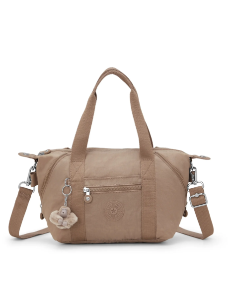 Kipling ART MINI/01327 ART MINI sacs-a-mains