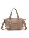 Kipling ART MINI/01327 ART MINI sacs-a-mains