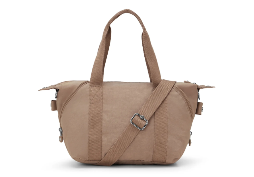 Kipling ART MINI/01327 ART MINI Sacs à mains