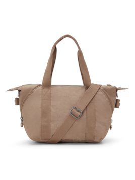 Kipling ART MINI/01327 ART MINI Sacs à mains