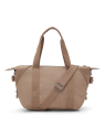 Kipling ART MINI/01327 ART MINI sacs-a-mains