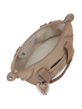 Kipling ART MINI/01327 ART MINI Sacs à mains