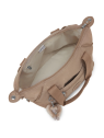 Kipling ART MINI/01327 ART MINI sacs-a-mains