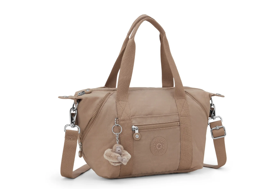Kipling ART MINI/01327 ART MINI Sacs à mains