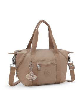 Kipling ART MINI/01327 ART MINI Sacs à mains