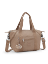 Kipling ART MINI/01327 ART MINI sacs-a-mains