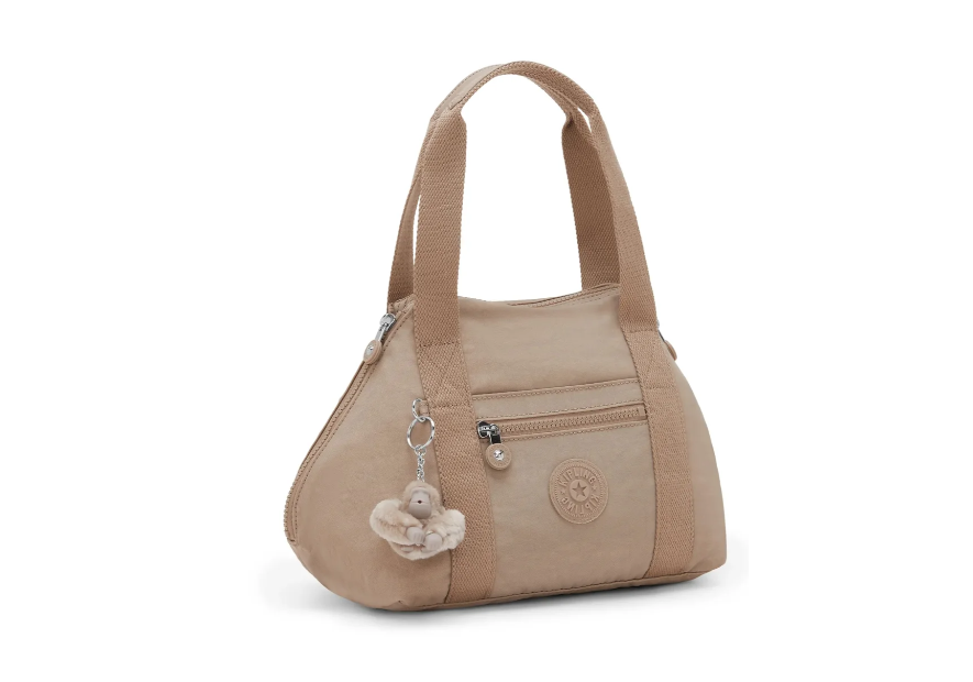 Kipling ART MINI/01327 ART MINI Sacs à mains
