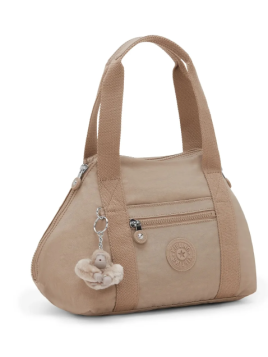 Kipling ART MINI/01327 ART MINI Sacs à mains