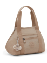 Kipling ART MINI/01327 ART MINI sacs-a-mains