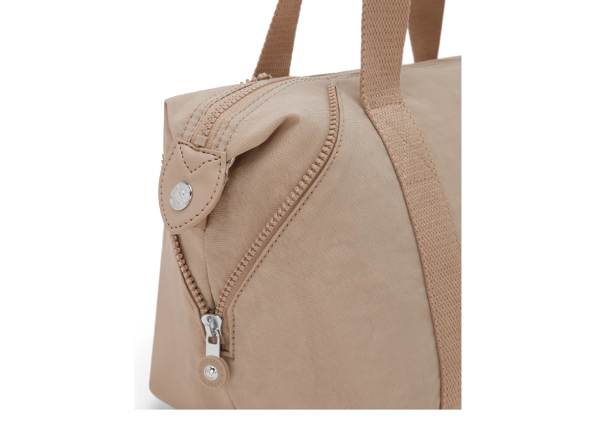 Kipling ART MINI/01327 ART MINI Sacs à mains