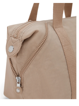 Kipling ART MINI/01327 ART MINI Sacs à mains