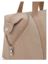 Kipling ART MINI/01327 ART MINI sacs-a-mains
