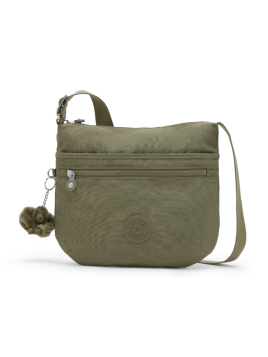 Kipling ARTO/19911 Arto besace s Sacs à mains