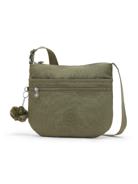 Kipling ARTO/19911 Arto besace s Sacs à mains
