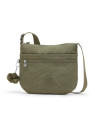 Kipling ARTO/19911 Arto besace s sacs-a-mains