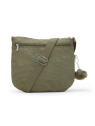 Kipling ARTO/19911 Arto besace s sacs-a-mains