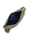 Kipling ARTO/19911 Arto besace s sacs-a-mains