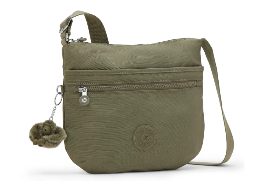 Kipling ARTO/19911 Arto besace s Sacs à mains