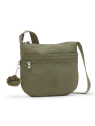 Kipling ARTO/19911 Arto besace s sacs-a-mains