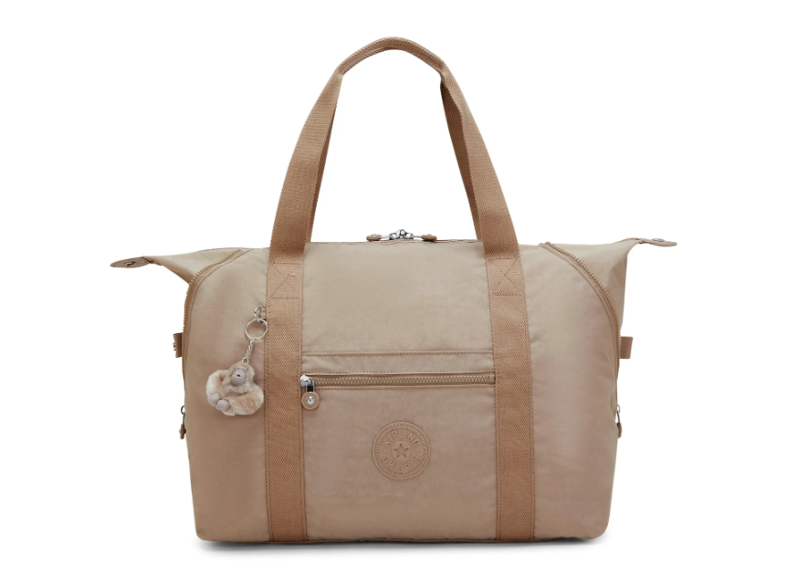 Kipling ART M/13405 ART M Loisirs