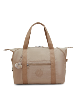 Kipling ART M/13405 ART M Loisirs