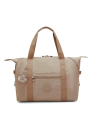 Kipling ART M/13405 ART M loisirs