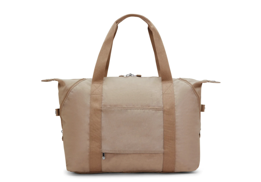 Kipling ART M/13405 ART M Loisirs