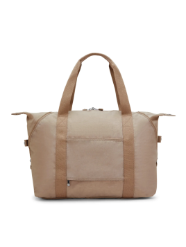 Kipling ART M/13405 ART M Loisirs