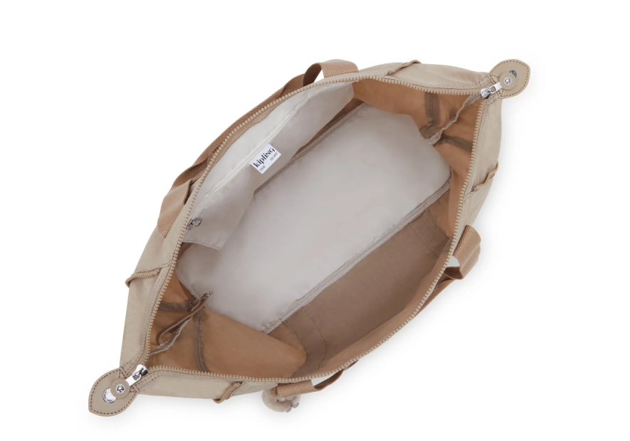 Kipling ART M/13405 ART M Loisirs