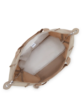 Kipling ART M/13405 ART M Loisirs