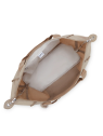 Kipling ART M/13405 ART M loisirs