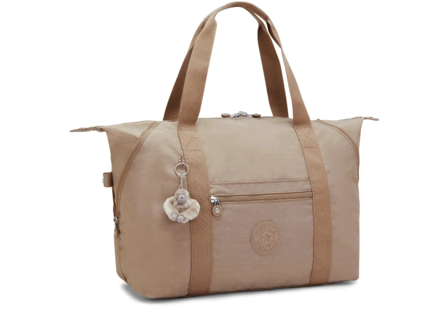 Kipling ART M/13405 ART M Loisirs