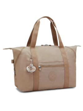 Kipling ART M/13405 ART M Loisirs