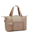 Kipling ART M/13405 ART M loisirs