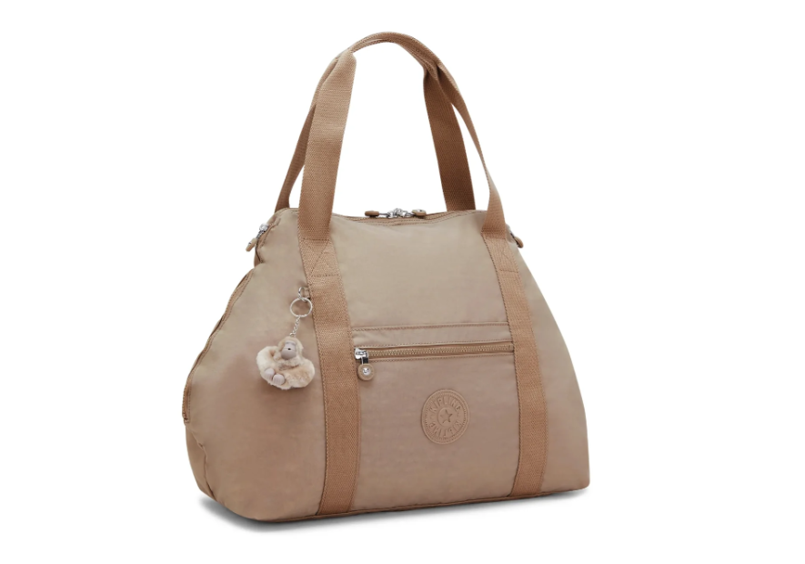 Kipling ART M/13405 ART M Loisirs
