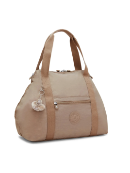 Kipling ART M/13405 ART M Loisirs