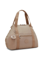 Kipling ART M/13405 ART M loisirs