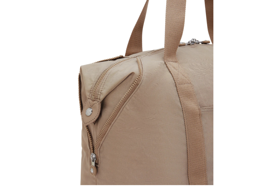 Kipling ART M/13405 ART M Loisirs