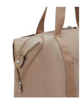Kipling ART M/13405 ART M Loisirs