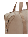 Kipling ART M/13405 ART M loisirs