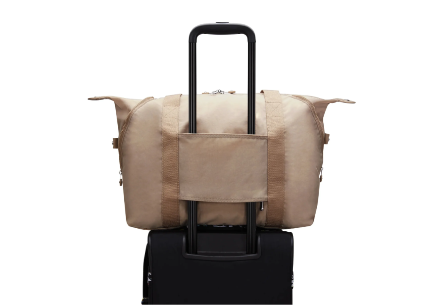Kipling ART M/13405 ART M Loisirs
