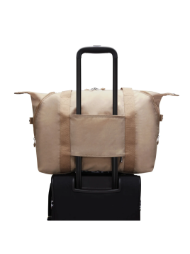 Kipling ART M/13405 ART M Loisirs