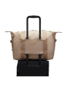 Kipling ART M/13405 ART M loisirs