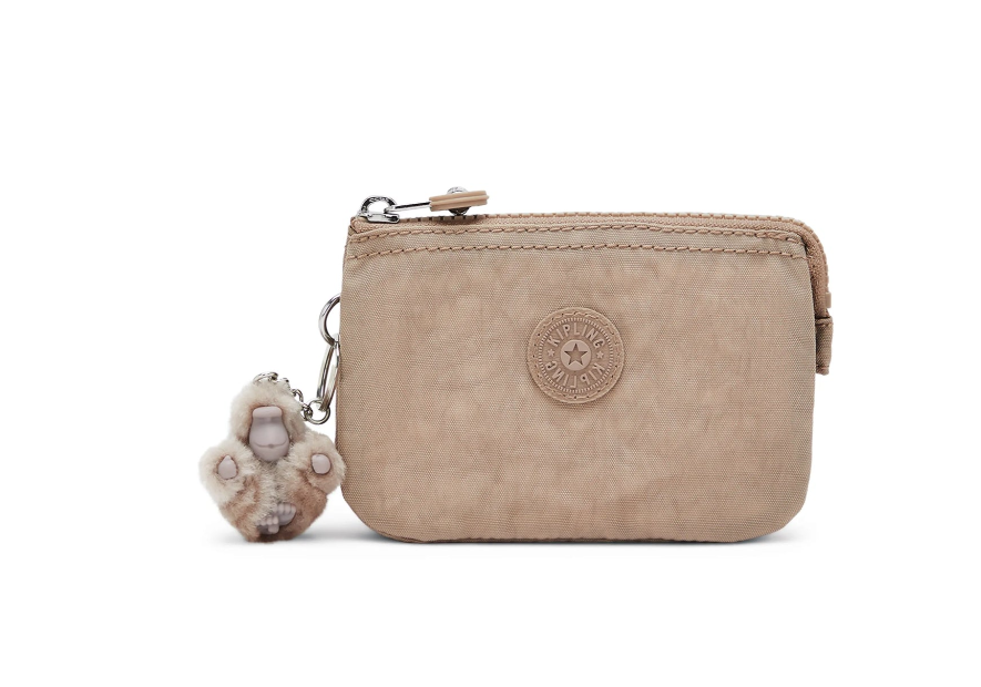 Kipling CREATIVITY S/01864 Creativity S porte monnaie pmpb femme